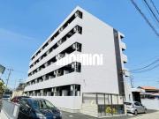 A・City清須桃栄
