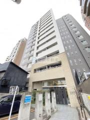 東京メトロ副都心線西早稲田駅まで徒歩7分