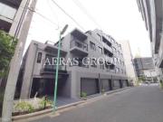 LUMIEC CHITOSE FUNABASHI