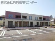 ＪＲ和歌山線船戸駅まで徒歩13分