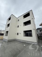ジーメゾン岸和田フローレ