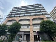 LaSante梅田北