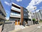 ガーデンプレイス新所沢