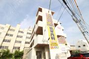 ＪＲ牟岐線阿波富田駅まで徒歩15分