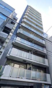 東京メトロ日比谷線小伝馬町駅まで徒歩4分