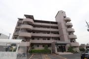 サンマンション楠公