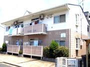 マンション クララ