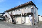 ＪＲ中央線西八王子駅までバス約22分 徒歩9分