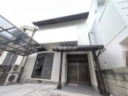 旭1丁目戸建て