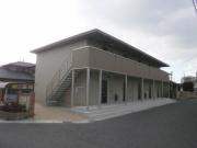 山陽電鉄本線飾磨駅まで徒歩10分