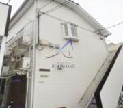 西武池袋・豊島線江古田駅まで徒歩4分