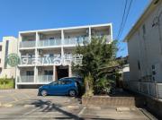 PINE EAST
