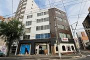 堺町Yビル