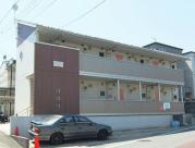 小田急小田原線渋沢駅まで徒歩3分
