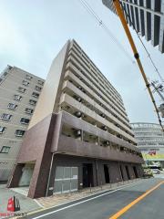 ONE ROOF FUKUSHIMA