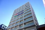 ＪＲ中央線立川駅まで徒歩2分