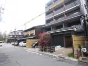 ベラジオ京都鞍馬口