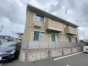 熊本県熊本市南区中無田町