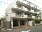 HIKARIマンションPart1