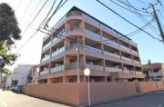サンウェスト四谷上町