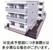 Asset-Court富士見台