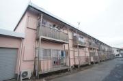 小田急小田原線狛江駅まで徒歩9分