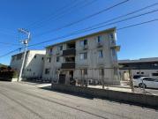エポックハイツ屋島