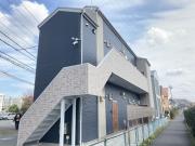 小田急小田原線町田駅まで徒歩8分