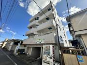 R FIELDS NISHIARAI
