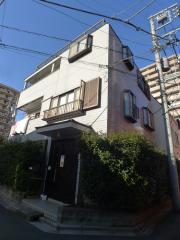 CASA小林