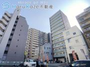 名鉄名古屋本線堀田駅まで徒歩5分