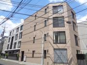 ＪＲ中央線荻窪駅まで徒歩5分