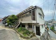 長田区明泉寺文化
