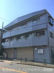 エスエーハイム