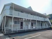 ウエストコート勢田