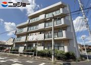 グリーンヒルズ植田山