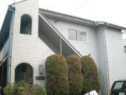 メゾン宮坂