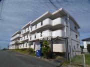アムラートハウスA
