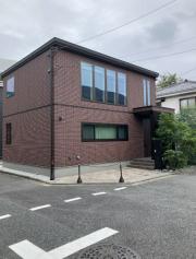 大泉町5丁目戸建 セキスイハイム一戸建