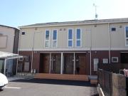 ＪＲ総武線（各駅停車）新小岩駅まで徒歩19分