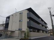 埼玉高速鉄道鳩ヶ谷駅まで徒歩7分