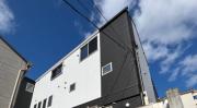 エクセルコート鷺ノ宮