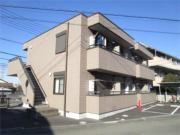 アーベル
