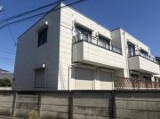 京王線千歳烏山駅まで徒歩9分