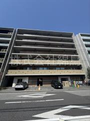 COURT TAKETOKU II