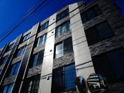 京王線笹塚駅まで徒歩7分