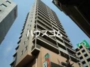 ドゥーエ幡ヶ谷