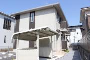 D-Room東岩田I