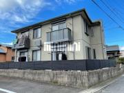 ムゲット・A
