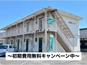 生野ハイツ
